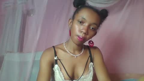 valencia302364 online show from 02.01.25