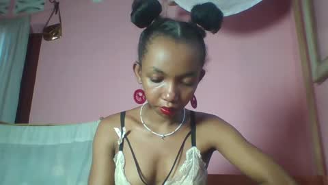 valencia302364 online show from 02.02.25