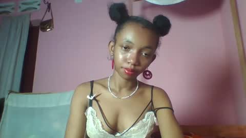 valencia302364 online show from 02.03.25