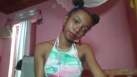 valencia302364 online show from 02.07.25