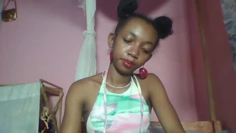 valencia302364 online show from 02.07.25