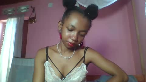 valencia302364 online show from 02.11.25