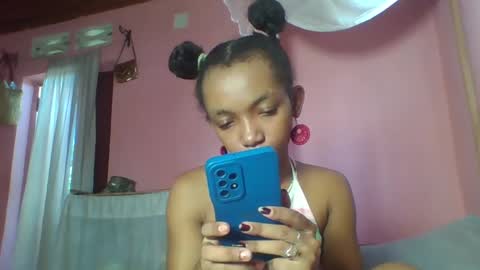 valencia302364 online show from 02.13.25