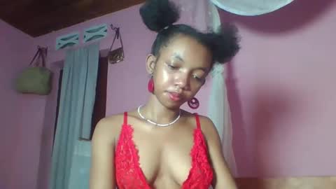 valencia302364 online show from 02.13.25