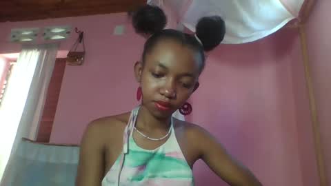 valencia302364 online show from 02.16.25