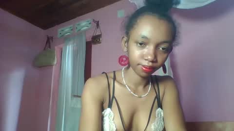 valencia302364 online show from 02.22.25