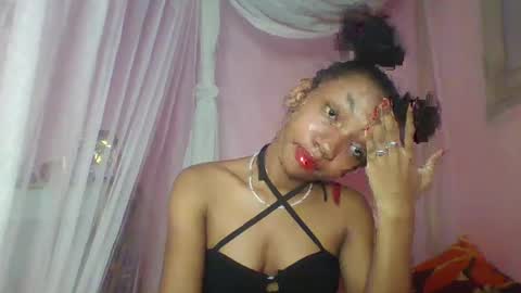 valencia302364 online show from 02.26.25