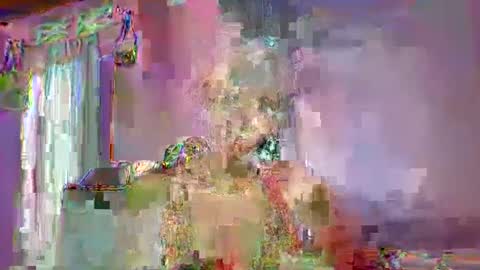 valencia302364 online show from 03.01.25