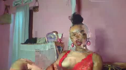 valencia302364 online show from 03.01.25