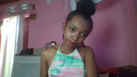 valencia302364 online show from 03.02.25