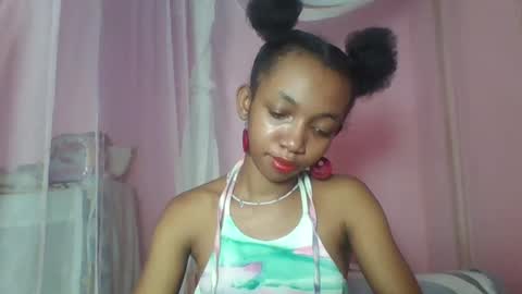 valencia302364 online show from 03.04.25