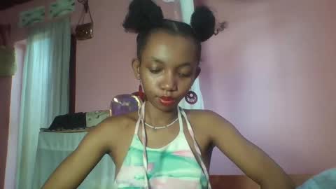 valencia302364 online show from 03.08.25