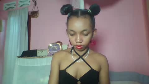 valencia302364 online show from 03.09.25