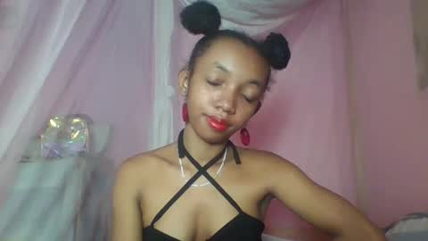 valencia302364 online show from 03.10.25