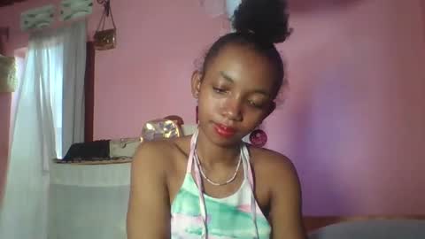 valencia302364 online show from 03.11.25