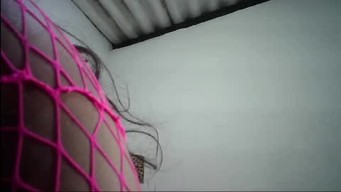 valencutt online show from 02.13.25