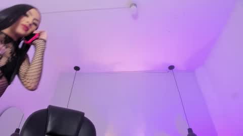 Valentina online show from 02.04.25