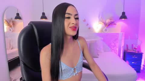 Valentina online show from 02.05.25