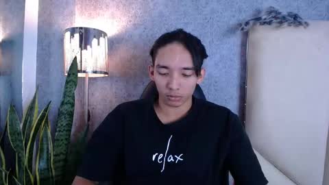 Snapshot of valenorlerot chatting on 10.15.25 Valenor online show from 10.15.25