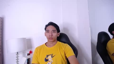 Snapshot of valenorlerot chatting on 10.19.25 Valenor online show from 10.19.25