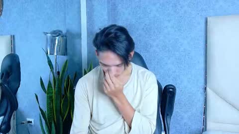Snapshot of valenorlerot chatting on 10.21.25 Valenor online show from 10.21.25