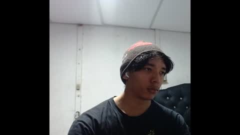 Valenor online show from 07.14.26