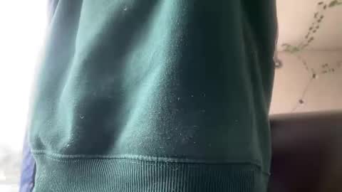   Valentin  independent Cam Boy     online show from 02.02.25