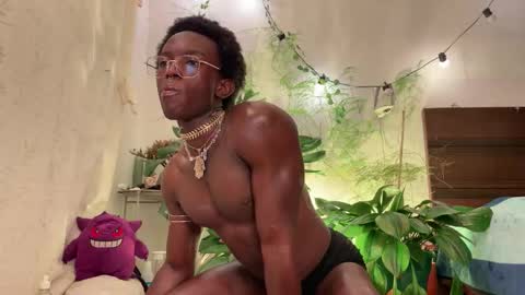   Valentin  independent Cam Boy     online show from 01.09.26