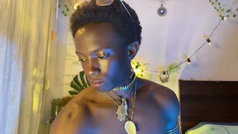   Valentin  independent Cam Boy     online show from 01.11.26