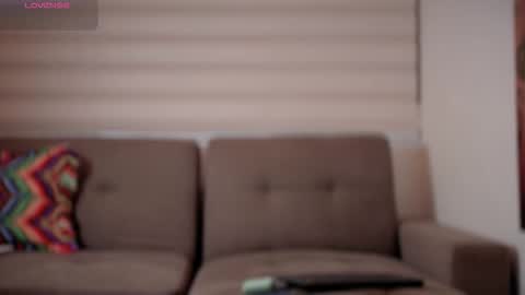 valenthinoking online show from 10.13.25