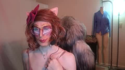 Valentia online show from 12.09.24