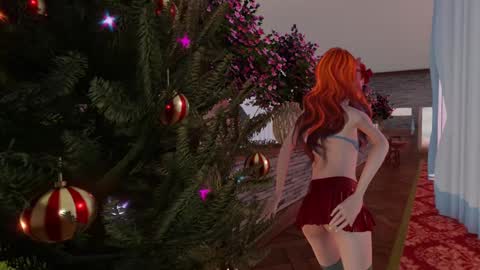 Valentia online show from 12.11.24