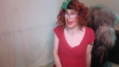 Valentia online show from 12.17.24