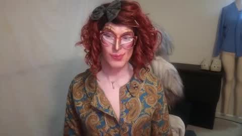 Valentia online show from 12.30.24