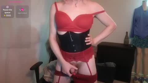 Valentia online show from 01.03.25