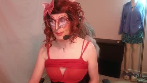 Valentia online show from 01.09.25