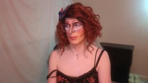 Valentia online show from 02.15.25