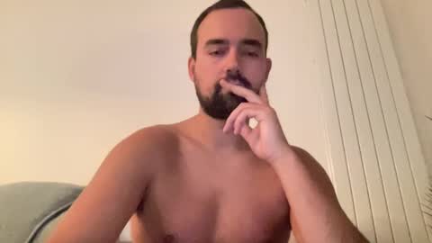 valentin726761 online show from 02.10.25