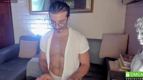 valentin_hoffman online show from 10.01.25