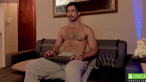 valentin_hoffman online show from 01.13.26