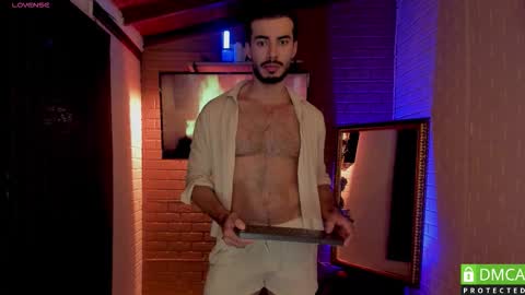 valentin_hoffman online show from 03.04.26