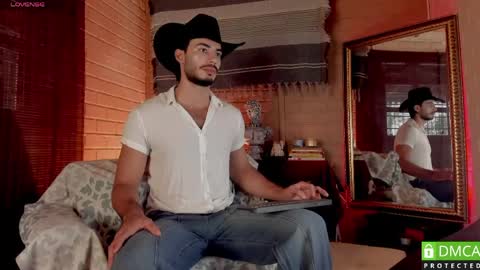 valentin_hoffman online show from 04.18.26