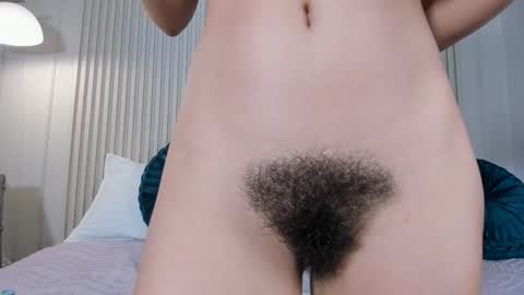 Valentina Torres online show from 01.09.26