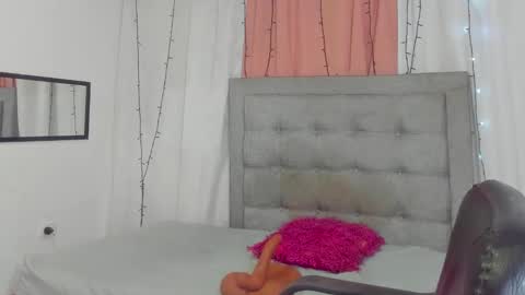 Valentina online show from 01.14.25