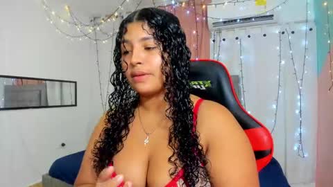 Valentina online show from 02.06.25