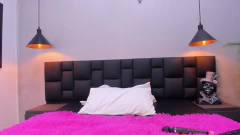 Snapshot of valentina__doll chatting on 09.12.25 Valentina  Dolls online show from 09.12.25