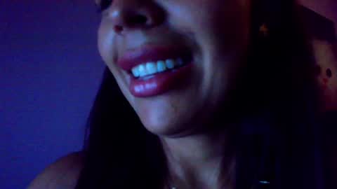 valen online show from 12.21.24