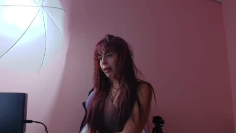 valen online show from 09.23.25