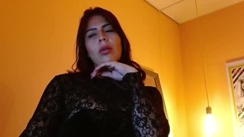 valen online show from 02.04.26