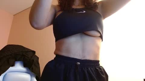 valen online show from 02.09.26